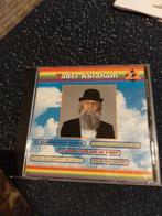 CD / Vader Abraham / Wolkenserie Nr. 22, Cd's en Dvd's, Cd's | Nederlandstalig, Levenslied of Smartlap, Gebruikt, Ophalen of Verzenden
