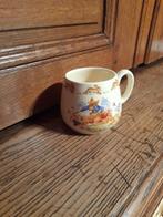 royal doulton.....bunnykins tasse mug cup..................., Enlèvement ou Envoi