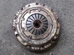 Embrayage Audi A3 II 1.9TDi 77kw 2003-2008 LP/13842, Enlèvement ou Envoi, Utilisé, Audi