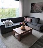 Zetel sofa hoekbank, Ophalen, Hoekbank