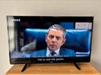 TV Panasonic TX-40FS400E, Ophalen, Gebruikt, LED, Panasonic