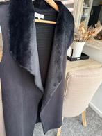 Dames vestje, Ophalen of Verzenden, Zo goed als nieuw, Maat 36 (S)