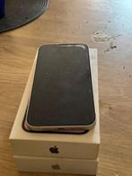 iphone 14plus etat irréprochable, Télécoms, Enlèvement ou Envoi, Comme neuf