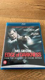 Blu-Ray Edge Of Darkness, Ophalen of Verzenden