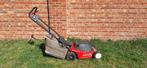 Elektrische grasmachine, Tuin en Terras, Ophalen, Gebruikt