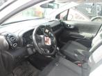 CITROEN C3 AIRCROSS  DIESEL 09-22, Wit, Bedrijf, Te koop, Stadsauto
