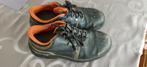Veiligheidsschoenen - maat 41, Verzenden, Gebruikt