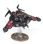 Warhammer 40K - Corvus Blackstar, Ophalen of Verzenden, Nieuw, Warhammer 40000, Figuurtje(s)