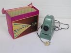 A6542. Diaskop Bajka Projector, Audio, Tv en Foto, Diaprojectoren, Ophalen of Verzenden, Gebruikt