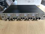 Universal Audio 4-710d, Ophalen, Zo goed als nieuw, Compressor
