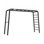 BERG Playbase TL large, Kinderen en Baby's, Speelgoed | Buiten | Speeltoestellen, Ophalen, Nieuw, Klimwand