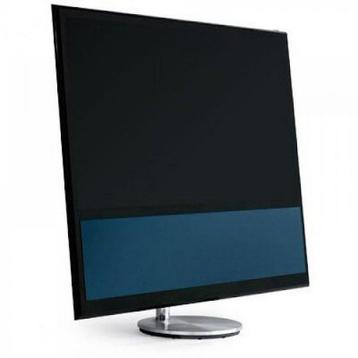 Te koop gevraagd beovision 10 of 11, Ophalen, Zo goed als nieuw, LCD, Overige merken