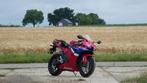 Honda CBR600RR 2025 PC69, Motoren, Traction Control, 4 cilinders, Motorrijbewijs A, Super Sport