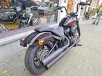 Harley FXBB Streetbob- 2020- 6015 km, Motoren, 1746 cc, 2 cilinders, Chopper, Bedrijf