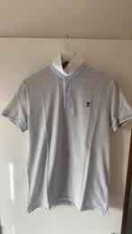 Polo river woods M, Kleding | Heren, Polo's, Ophalen, Zo goed als nieuw