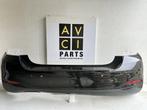 BMW 4 serie F32 F33 F36 LCi facelift achterbumper bumper, Auto-onderdelen, Gebruikt, -, -, Ophalen of Verzenden