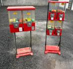 Distributeur brabo, Collections, Machines | Autre, Enlèvement, Utilisé