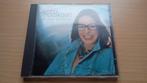 Nana Mouskouri - dix mille ans encore, Ophalen of Verzenden