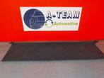 HOEDENPLANK Renault Modus / Grand Modus (JP) (7701061683), Gebruikt, Renault