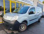 Renault Kangoo Maxi/Lichte vracht/179578km/2012/1.5dCi, Auto's, Voorwielaandrijving, Stof, 4 cilinders, Renault