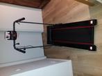 Loopband Slim fold treadmill GYM FORM, Sport en Fitness, Ophalen, Zo goed als nieuw, Loopband