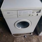 Wasmachine bosch, Elektronische apparatuur, Wasmachines, Ophalen, Zo goed als nieuw