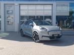 Ford Puma BEV Gen-E 43kWh 123kW Premium-Pano-Directiewagen, Argent ou Gris, Achat, Puma, Entreprise