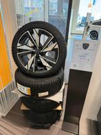 Kit Hiver Peugeot  New 308, Auto-onderdelen, Banden en Velgen, Ophalen, Gebruikt, Banden en Velgen, 17 inch