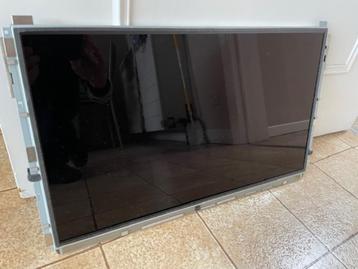 Scherm/Display voor apple iMac 21.5 inch beschikbaar voor biedingen