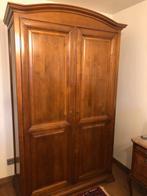 Halkast kerselaar, Enlèvement