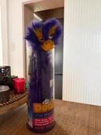 Doozy vintage marionette, Ophalen of Verzenden, Zo goed als nieuw