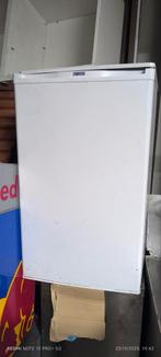 Zanussi tafelvriezer, Zakelijke goederen, Ophalen