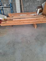 baddens, Ophalen, Zo goed als nieuw