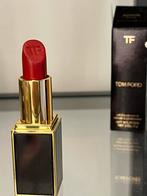 Tom Ford lipstick nieuw, Lippen, Nieuw, Ophalen of Verzenden, Make-up