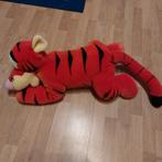 Knuffel tijgeltje, Enlèvement, Comme neuf