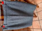 Jupe femme  taille  36, Envoi, Comme neuf