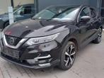 Nissan QASHQAI 1.5 dCi Tekna+ (bj 2018), Auto's, Nissan, Gebruikt, Euro 6, 4 cilinders, 110 g/km