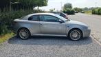 Alfaromeo gt, Auto's, Alfa Romeo, Diesel, Te koop, GT, Particulier