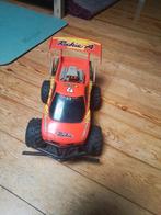 Voiture téléguidé