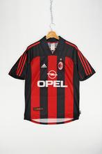 Vintage Voetbaltruitjes, Ophalen of Verzenden, Shirt