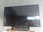 Philips smart-TV 32 inch, Audio, Tv en Foto, Televisies, Ophalen, Philips, LCD, 80 tot 100 cm