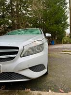 Mercedes-Benz A180 CDI Automaat 2013, Auto's, Euro 5, Bedrijf, Diesel, Te koop