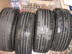 pneus 205/55 R16 91V, Autos : Pièces & Accessoires, Pneus & Jantes, 16 pouces, Pneus été, 205 mm, Pneu(s)