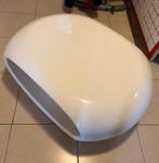 table basse de salon, 100 à 150 cm, Enlèvement, Utilisé, 50 à 100 cm