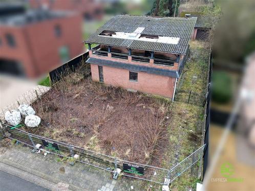 Grond te koop in Heers, Immo, Gronden en Bouwgronden, 1500 m² of meer