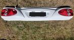 Hobby caravan bumper, Caravans en Kamperen, Caravans, Particulier, Hobby