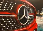Mercedes CLA-CLASS - Brochure sur les voitures de luxe 2013, Livres, Autos | Brochures & Magazines, Comme neuf, Mercedes Benz CLA-KLASSE