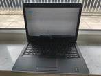 Dell laptop latitude e7740 i7, Ophalen, Zo goed als nieuw