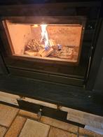 hout cassette met ommanteling., Enlèvement