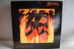 LP SANTANA, Cd's en Dvd's, Vinyl | Rock, Ophalen of Verzenden, Zo goed als nieuw, 12 inch, Poprock